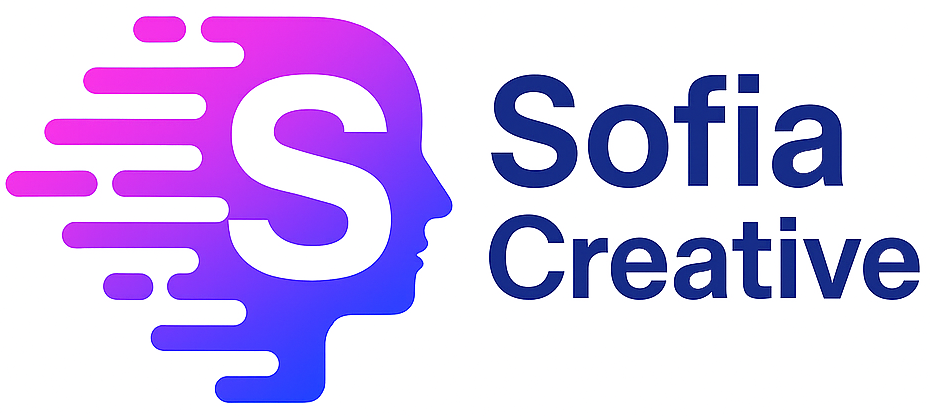 Sofia Creative